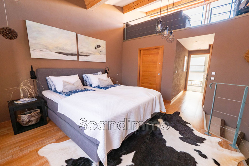 Vente maison Argelès-sur-Mer  