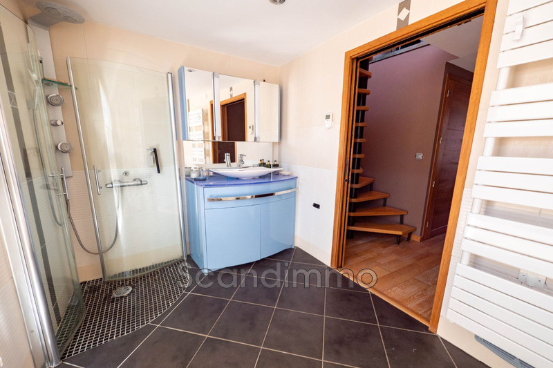 Vente maison Argelès-sur-Mer  