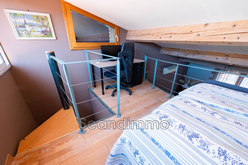 Vente maison Argelès-sur-Mer  