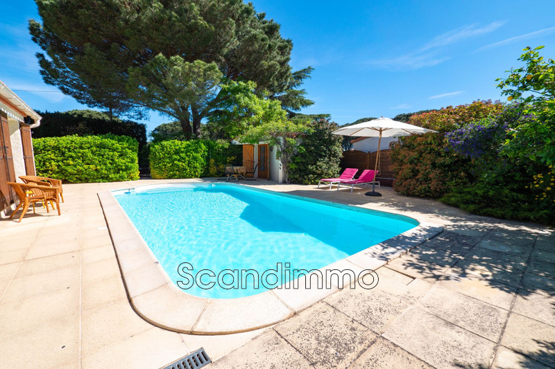 Vente maison Sorède  