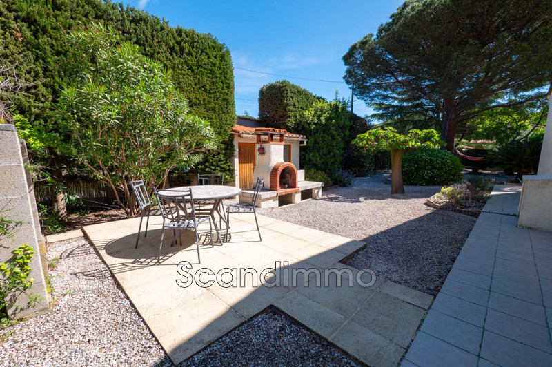 Vente maison Sorède  