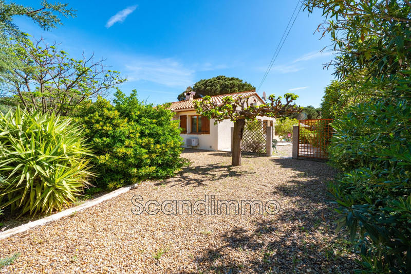 Vente maison Sorède  