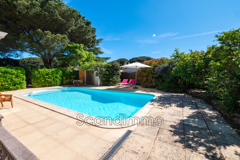 Vente maison Sorède  