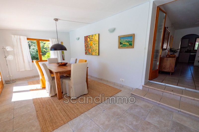 Vente maison Sorède  