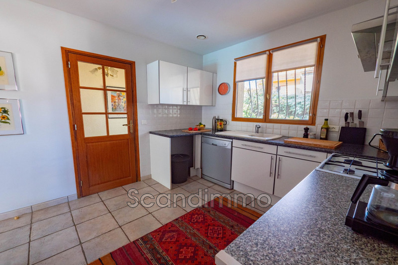 Vente maison Sorède  