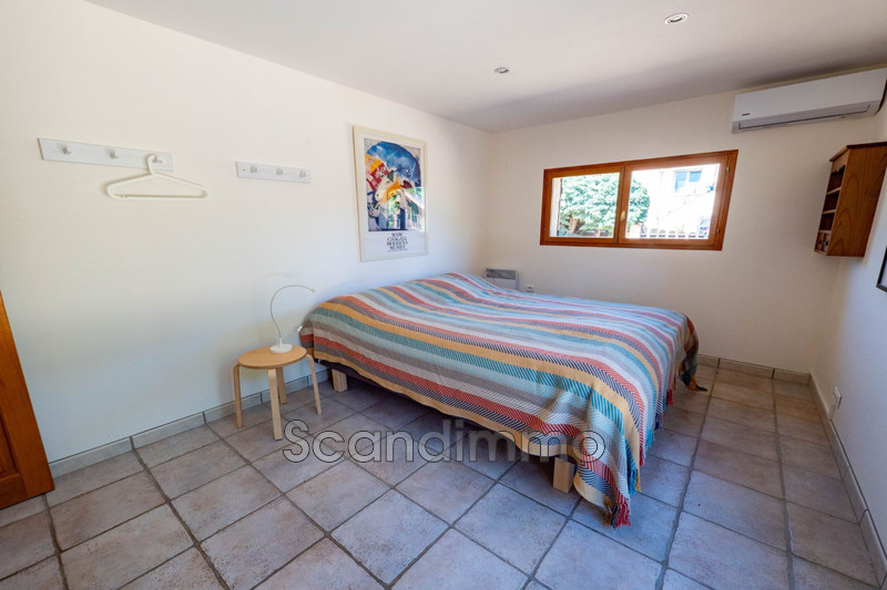 Vente maison Sorède  