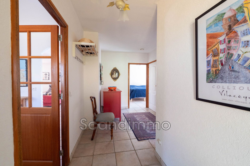 Vente maison Sorède  