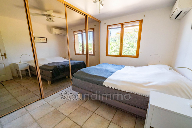 Vente maison Sorède  