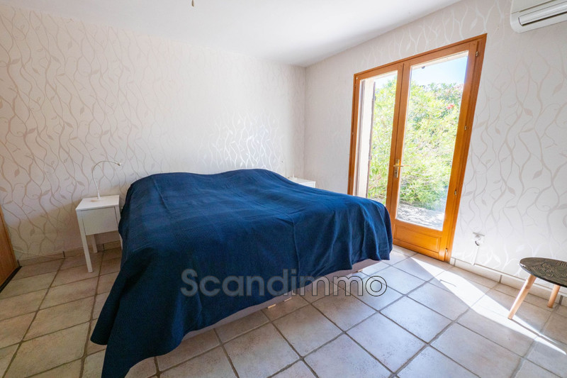 Vente maison Sorède  