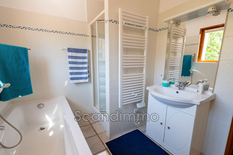 Vente maison Sorède  