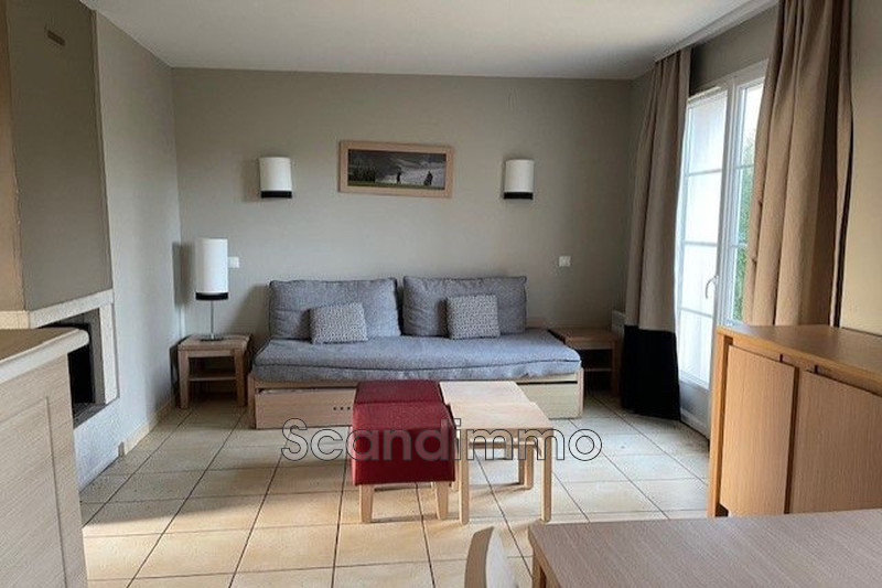 Vente maison Bayeux  