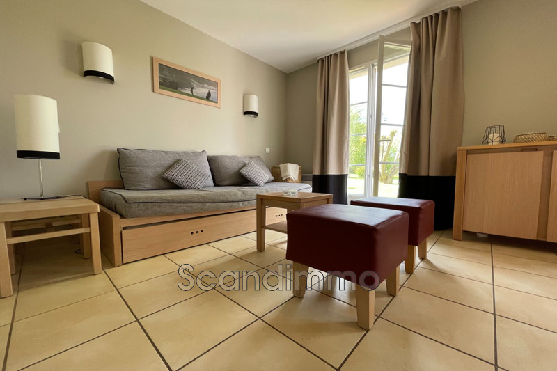 Vente maison Bayeux  
