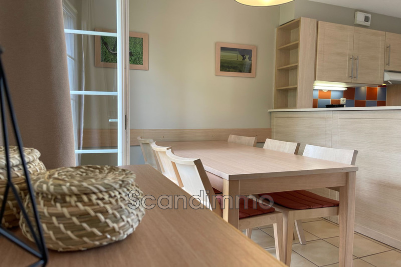 Vente maison Bayeux  