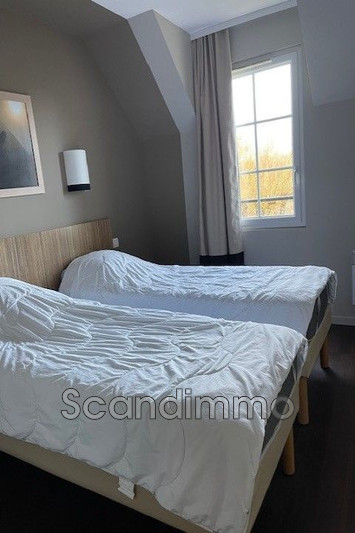 Vente maison Bayeux  