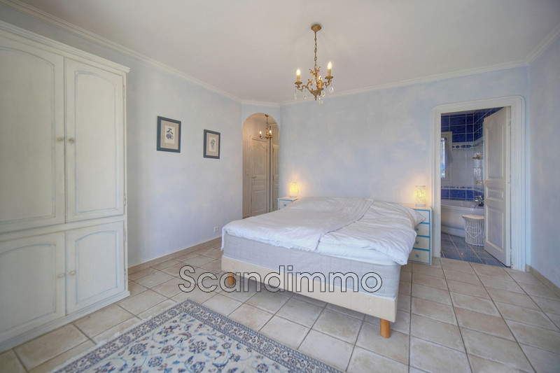 Vente maison Vence  