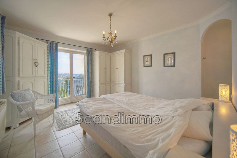 Vente maison Vence  