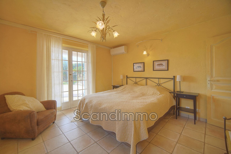 Vente maison Vence  