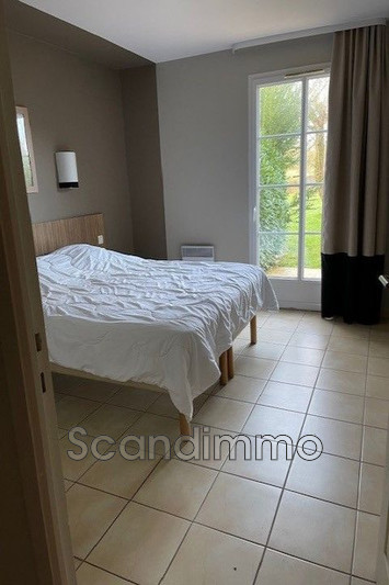 Vente maison Bayeux  