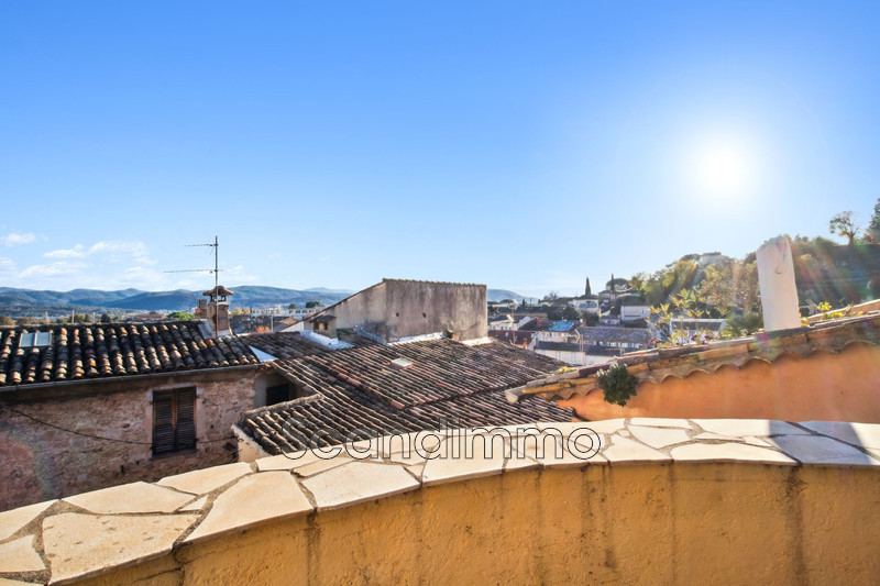 Photo Village house Les Arcs 83,   to buy village house  4 bedroom   122&nbsp;m&sup2;