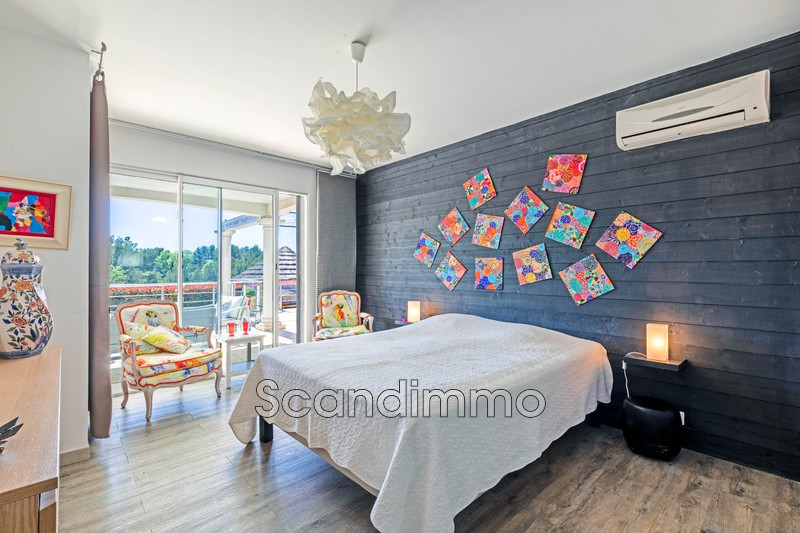 Vente maison Draguignan  