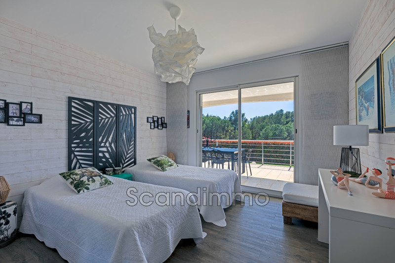 Vente maison Draguignan  