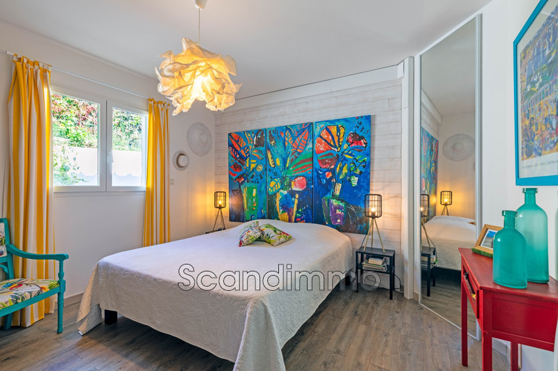 Vente maison Draguignan  