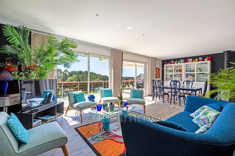 Vente maison Draguignan  