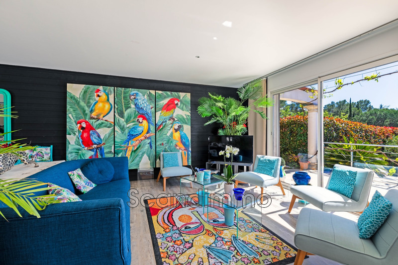 Vente maison Draguignan  