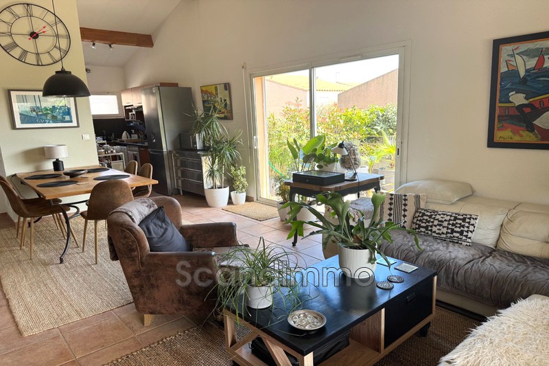 Vente maison Fitou  