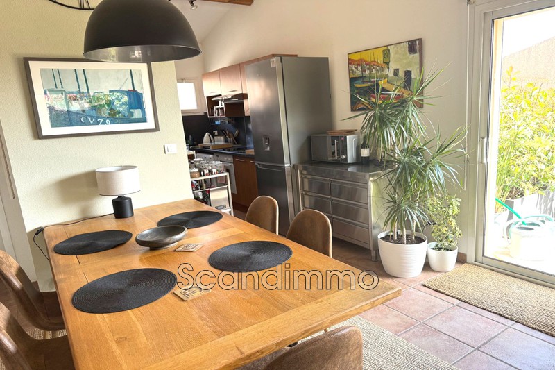 Vente maison Fitou  