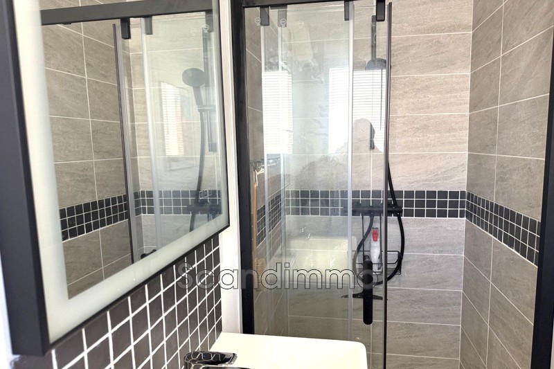 Vente maison Fitou  