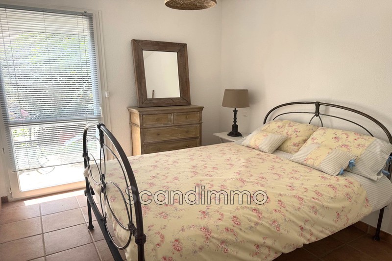 Vente maison Fitou  