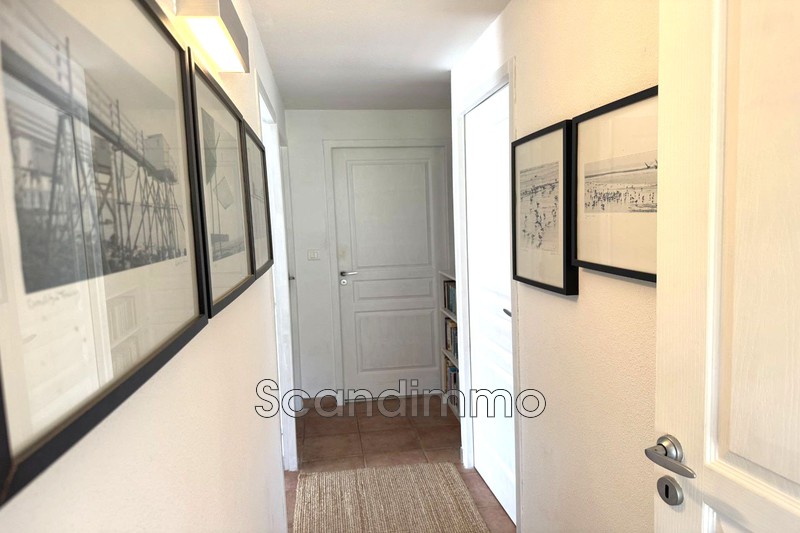 Vente maison Fitou  