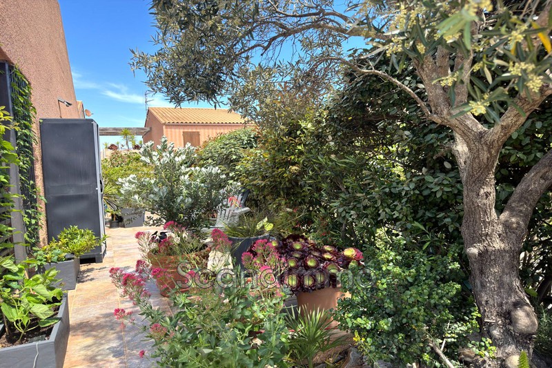 Vente maison Fitou  