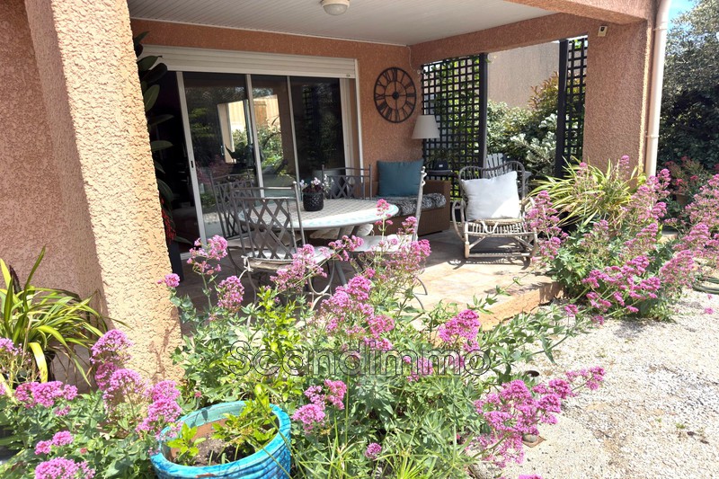 Vente maison Fitou  