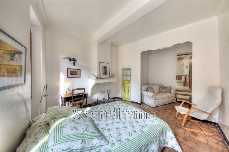 Vente maison de village Les Arcs  