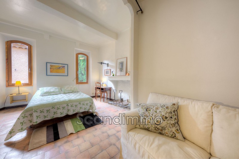 Vente maison de village Les Arcs  