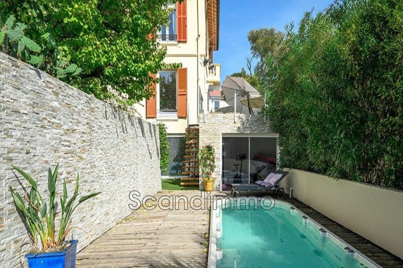 Photo Leilighet Antibes 06,   to buy leilighet  5 rom   131&nbsp;m&sup2; 