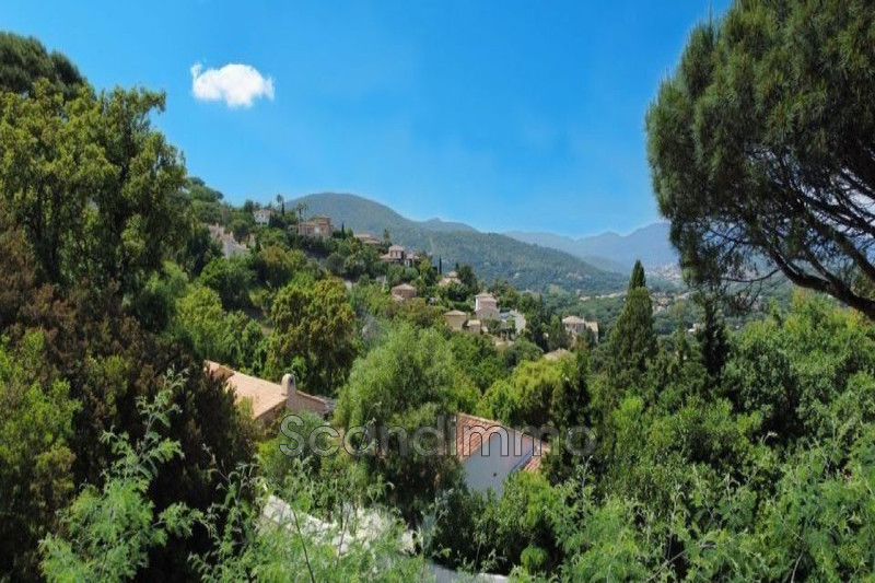 Photo Hus Sainte-Maxime 83,   to buy hus  3 soverom   76&nbsp;m&sup2; 