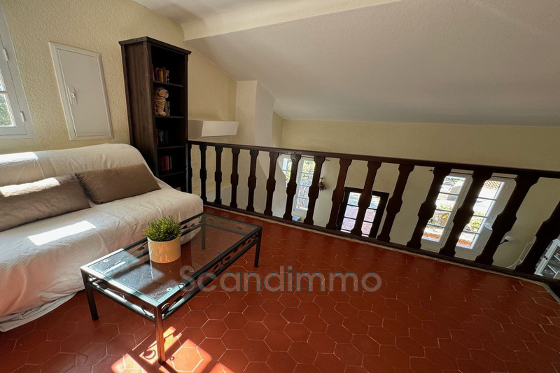 Vente maison Cotignac  