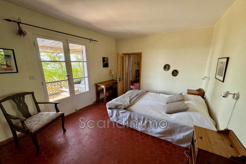 Vente maison Cotignac  
