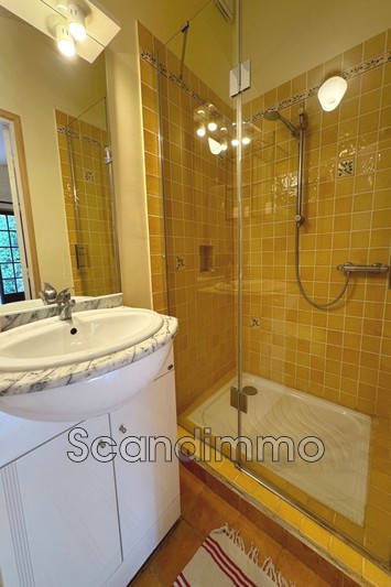 Vente maison Cotignac  