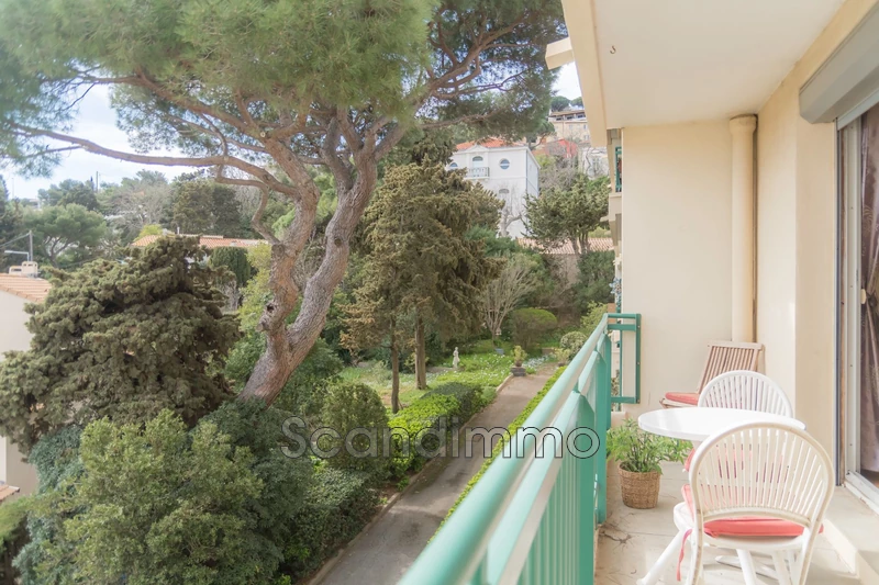 Photo Appartement Sète 34,   achat appartement  3 pièces   68&nbsp;m&sup2;