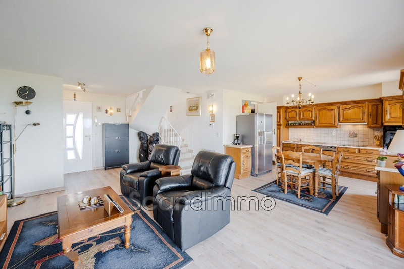Vente maison Le Lavandou  