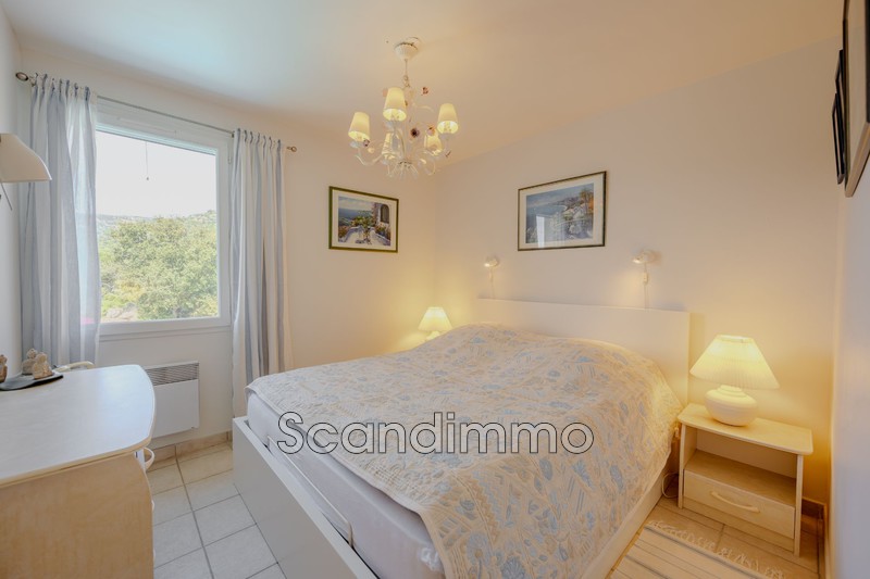 Vente maison Le Lavandou  