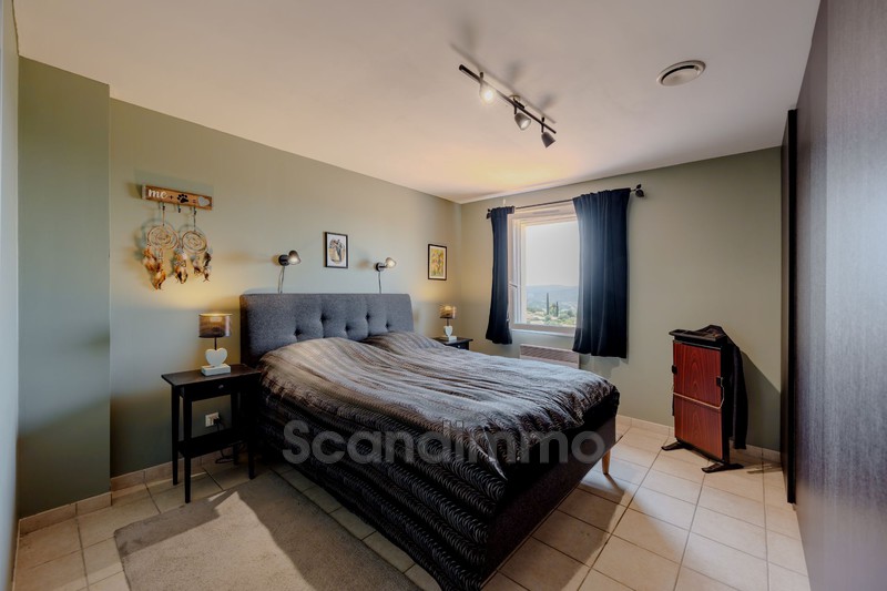Vente maison Le Lavandou  