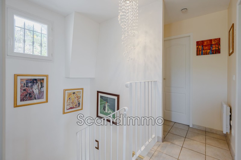 Vente maison Le Lavandou  