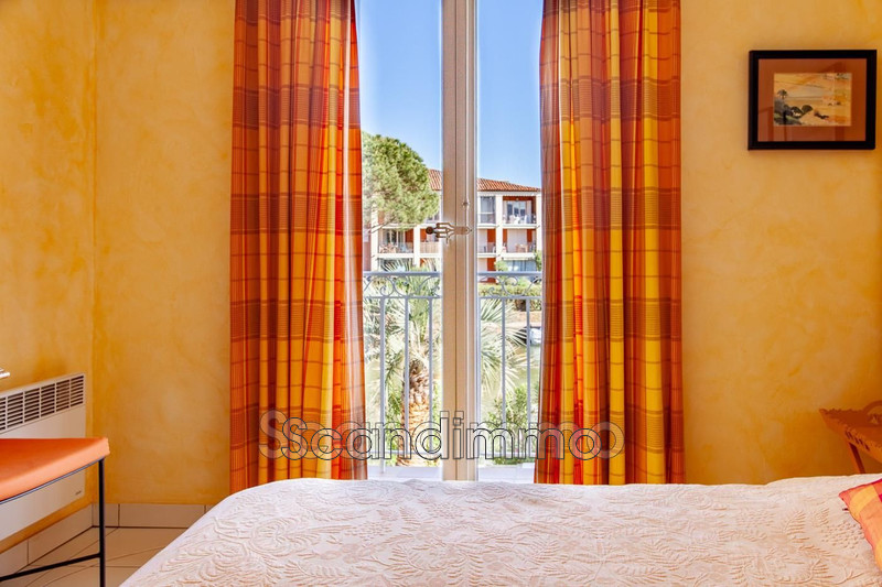 Vente maison Grimaud  