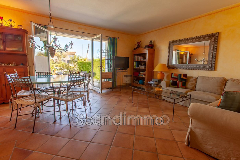 Vente maison Grimaud  
