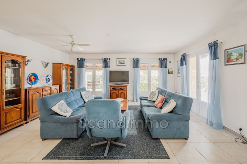Vente maison Bormes-les-Mimosas  